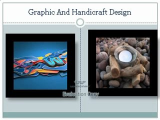 Brochures Templates and Design