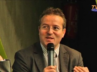 Martin Hirsch : "les départements ont une grande responsabilité dans le social"
