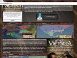 Victoria II A House Divided Keygen