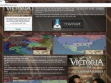 Victoria II A House Divided Cd Key
