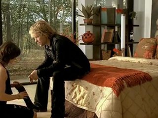 Bon Jovi - (You Want To) Make A Memory