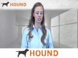 Quality Assurance Consulting Jobs, Quality Assurance Consulting Careers,  Employment | Hound.com