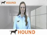 Real Estate and Construction Jobs, Real Estate and Construction Careers,  Employment | Hound.com