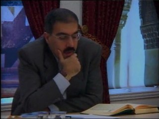 KİM-134.Oturum-Nisa Suresi-3