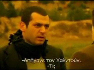Αν ξεχνουσες κι αλλα λογια θα πηγαινα απο καρδια!!!!