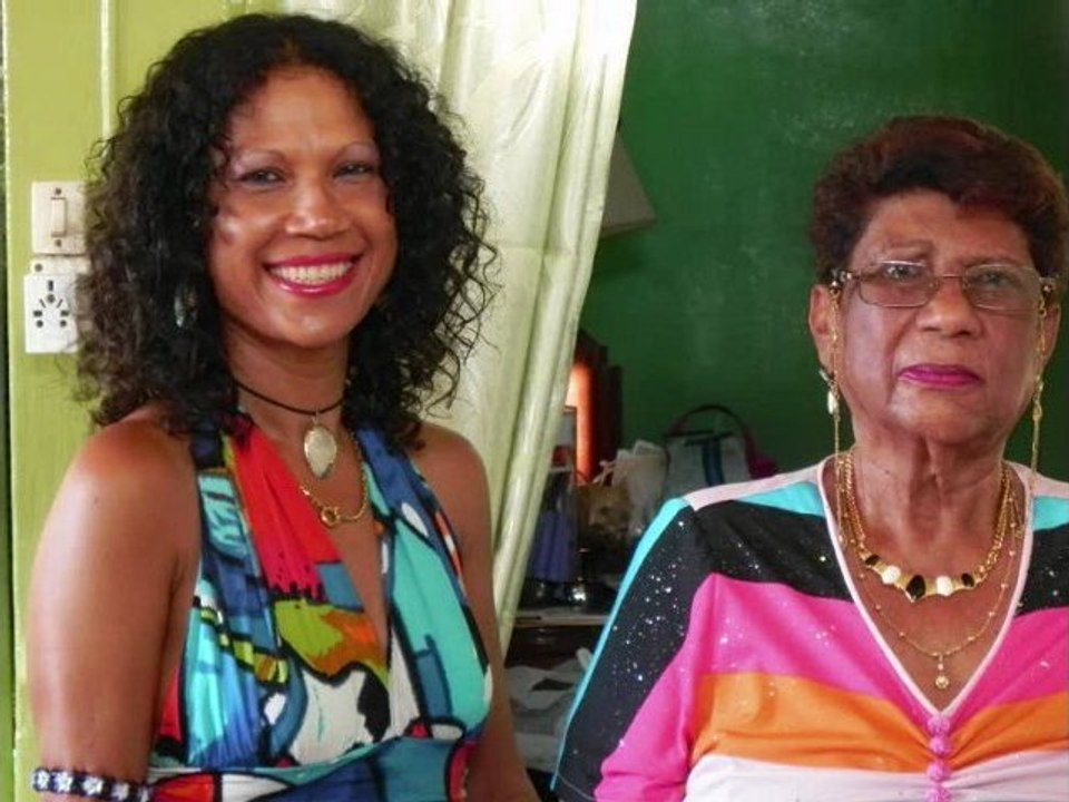 ile maurice 2011_0001