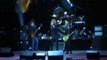 Led Zeppelin- Black Dog  (Multicam - O2 Arena, London, 2007)