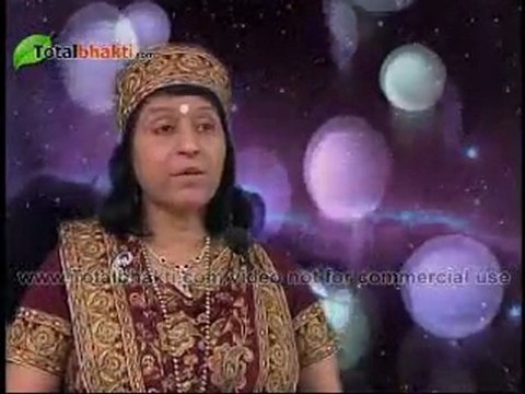 Sehaj Yog Ep-2087 Part-1