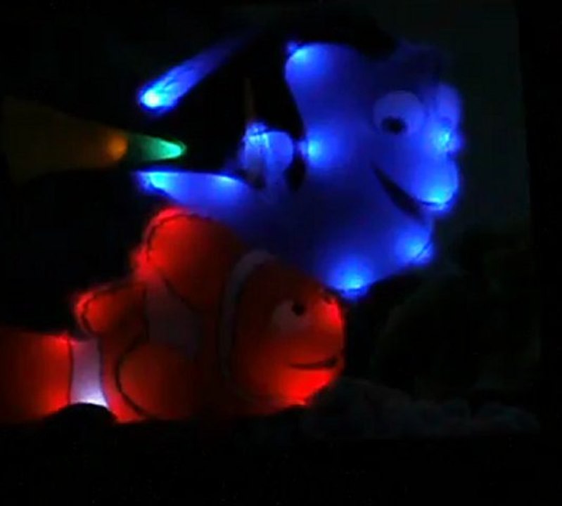 nemo-vid