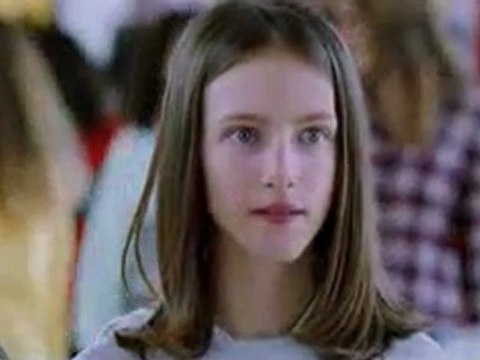 La Solitude des nombres premiers bande annonce vf