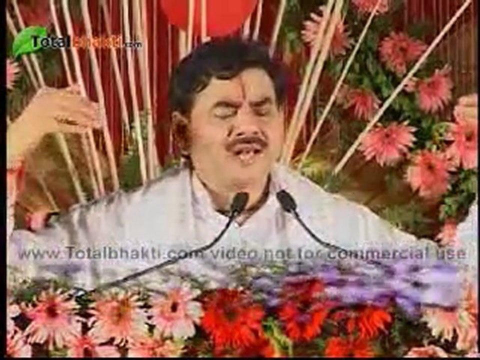 Kamna Purti -Kamna mukti Ep-95 Part-1