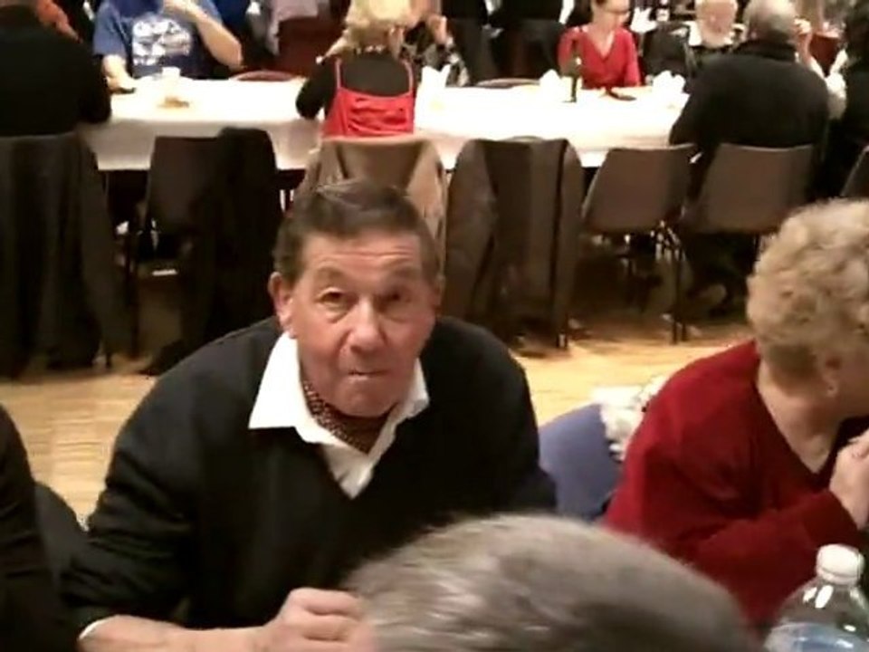 galette des rois teuf-teuf-86