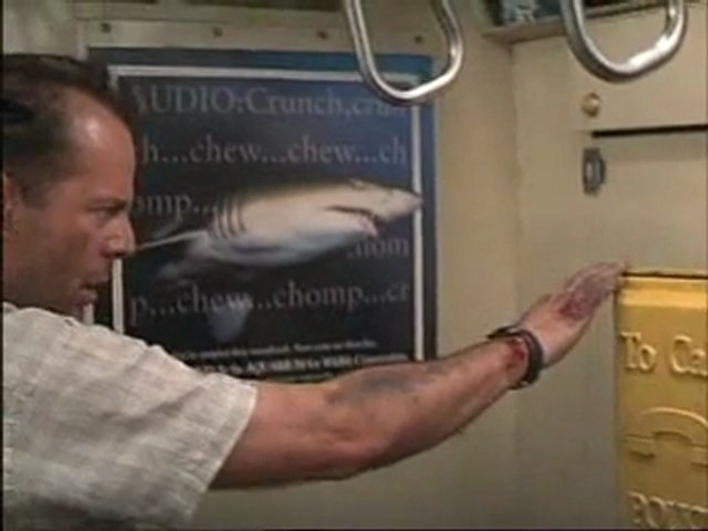 Die Hard 3 2 5 Video Dailymotion