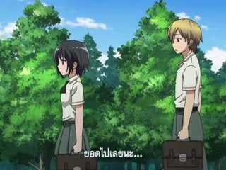 12 (D-TBS 1280x720 x264 AAC)