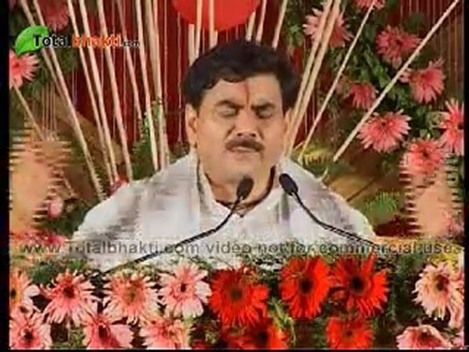 Kamna Purti -Kamna mukti Ep-95 Part-2