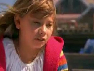 Sauvez Willy 4 Le repère des pirates bande annonce vf