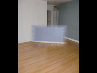 Appartement Beauvais