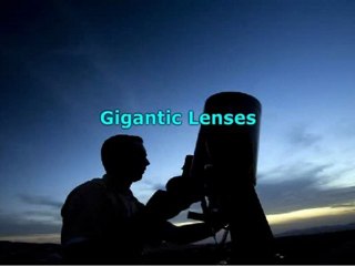 Guide To Star Gazing