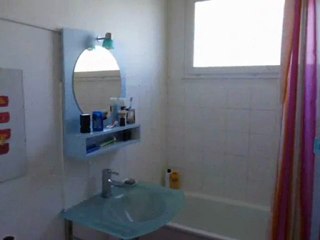 Appartement Beauvais