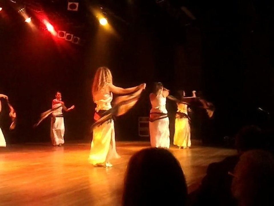 CSE Wattrelos convergences