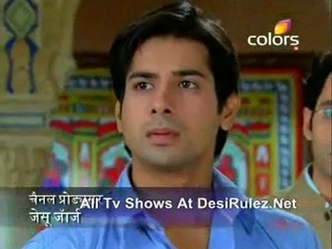 Hawan 10th January 2012 pt1