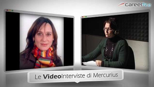 CareerTV.it: Master in architettura sostenibile