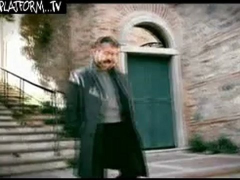 AZER BÜLBÜL :Bu Gece Karakolluk Olabilirim::::zeta platform:::