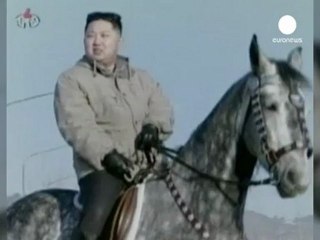 N Korea frees prisoners to commemorate dead leaders