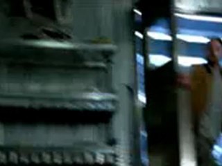 Whiteout bande annonce vf