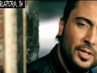 OZAN:SÖNMÜYOR ATEŞİMİZ::::zeta platform::::