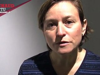 Free Mobile : «Sur les services, on reste sur notre faim»