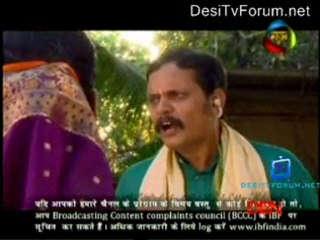 Dulhaniya Uhe je Nanad Man Bhaaye - 10th January 2012 p1
