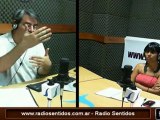 Que Sabes de Amor Nº 10 - 09/01/2012 - 2da parte