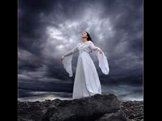 ZARA SEN BENSİZ BEN SENSİZ