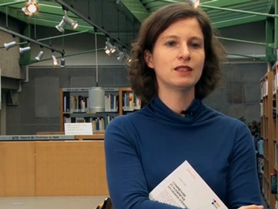 Le samedi à la Bibliothèque