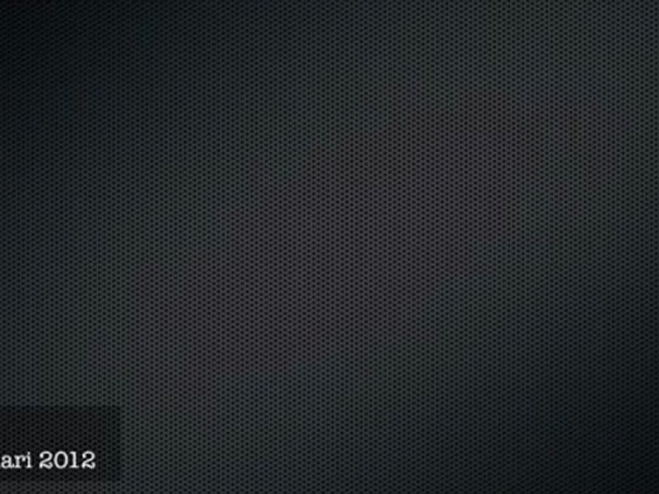 test filmpje
