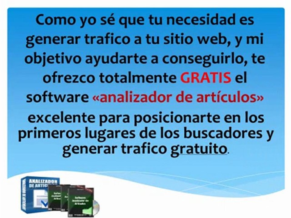 Trafico de web-Dos sencillícimos secretos sobre trafico de web