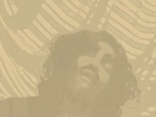 Tramp or Crooner- Ghetto Chaplin