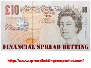 The enjoyment you could find around distributed bet