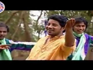 Are mo manikanchana - Mo darubramha  - Oriya Devotional Songs
