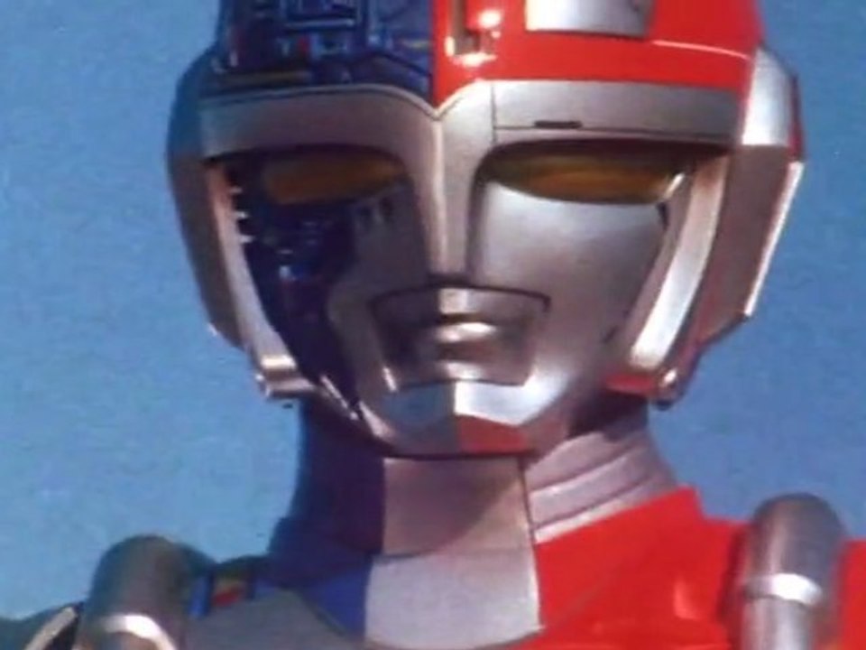 Toei Cartoon Festival 1987