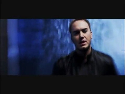 İskender Paydaş ft. Mustafa Ceceli - Sensiz Olmaz Ki