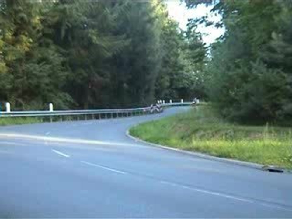 yamaha 600 fazer (1)