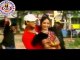 Dekha chuhan salan kae - Ludu budu  - Sambalpuri Songs - Music Video
