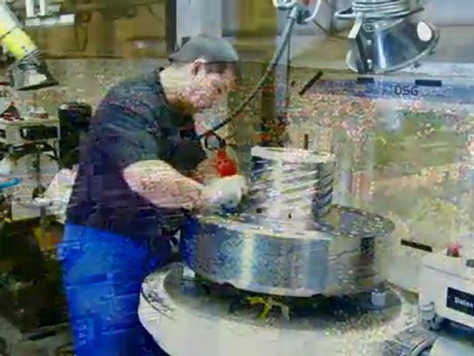 Windmöller & hölscher kg