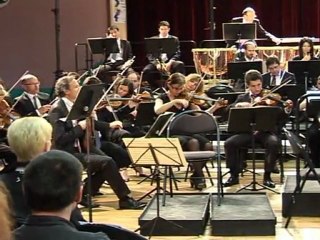 FINAL INTERVIEW 2011