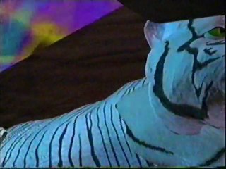 Beast Wars 1x09 - A Better Mousetrap