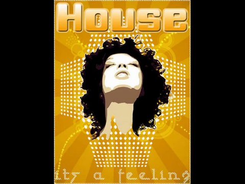 Akon - Right Now (Officiel Electro-House Remix 2012)