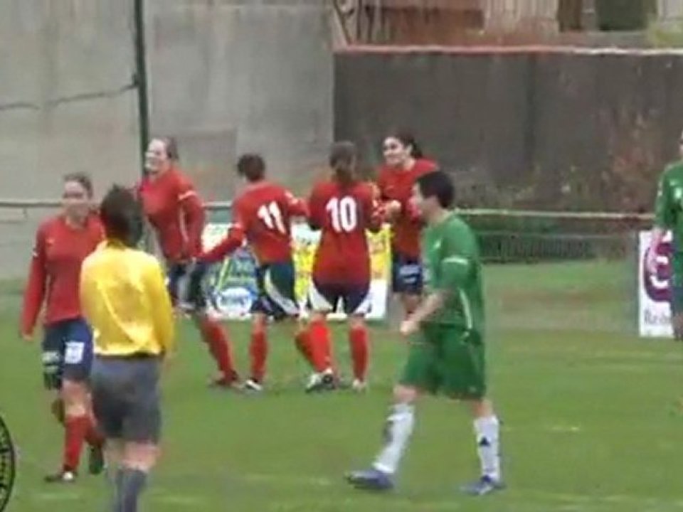 Foot / Coupe de France : La Roche élimine Angers