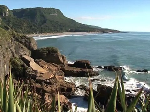 An Adventure Down Under with Royal Caribbean: Cruising ...